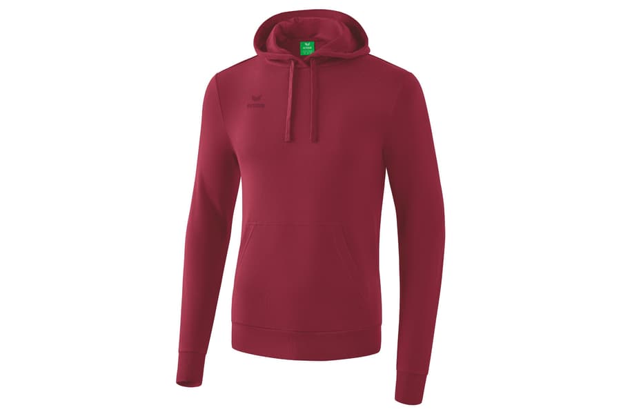 Kapuzenpullover erima, Gr. 3XL